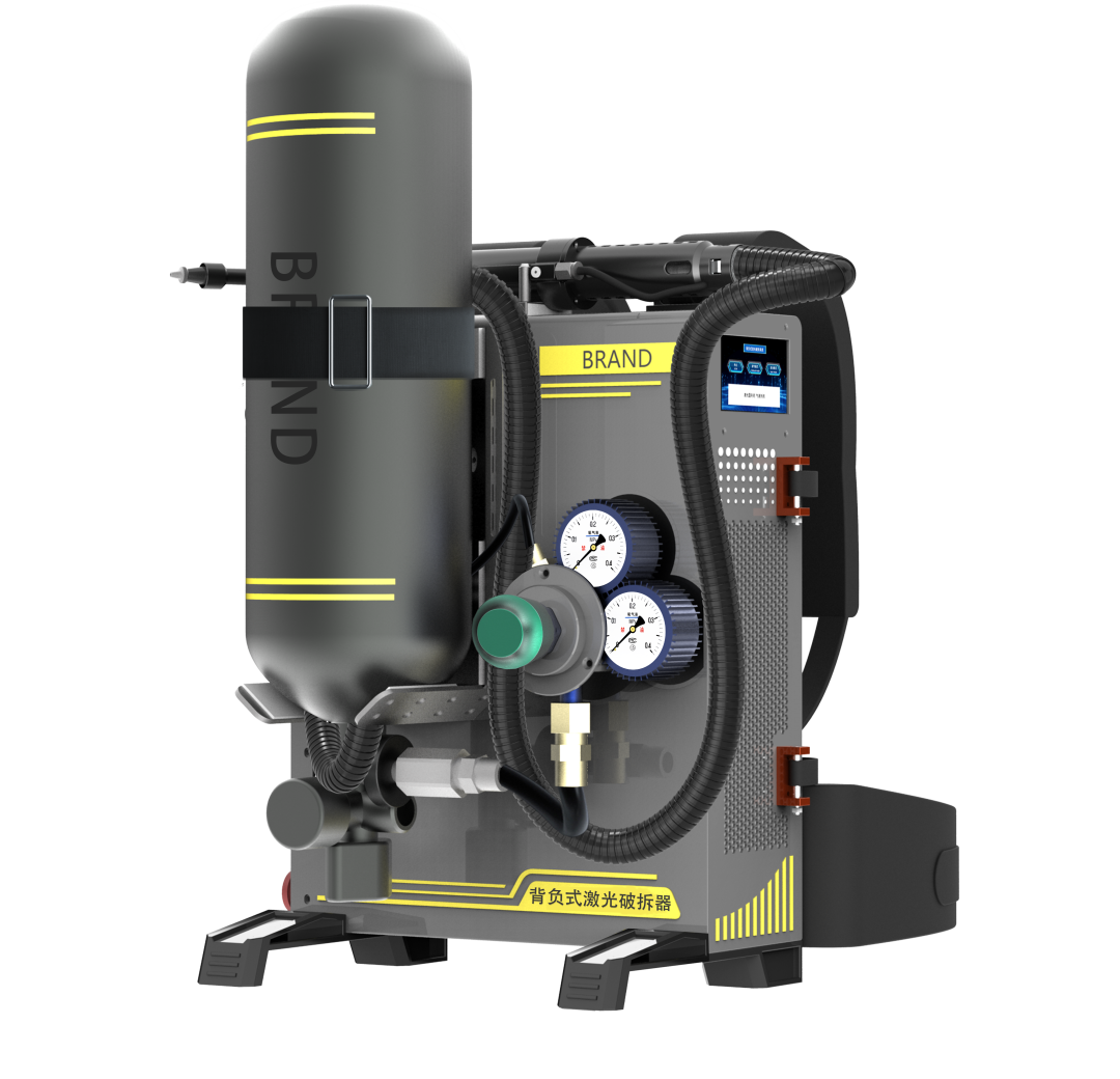 image_1759041223_EifzxSG2.png